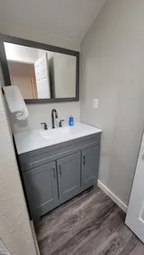 Cozy Studio Apt - Image 4