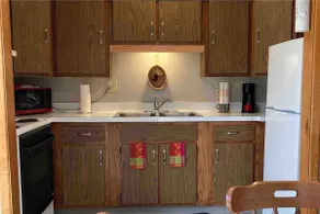 Retreat to Bass Creek 2 BR Apartment A Your Escape - Image 3