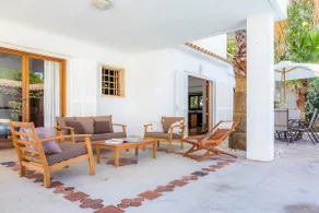 Villa Beach Palmitos - Image 5