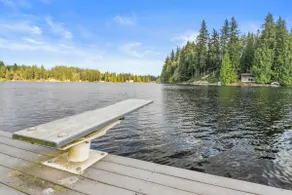 Idyllic Lakeside Getaway - Hidden Gem - Image 5
