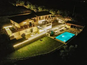 Villa le Fontanelle - Image 2