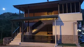Your Family Home on the Ayder Road - Image 2