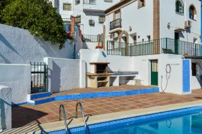 Villa Portillo - Image 4