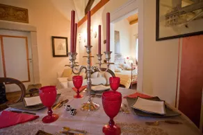Barchessa Deluxe - Image 5