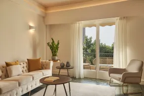 Chic n Bright 3Bd Apt with Hilton View - Image 3