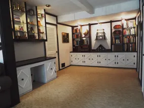 Spacious 2 Br with All The Comforts Of Home - Image 2