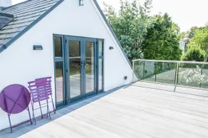 Victoria House - Bembridge - Image 5