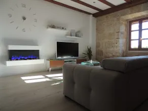 Apartamento Ribera Del Puente - Image 4