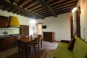 One bedroom apartment - Image 5