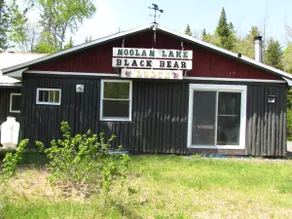 Black Bear Lodge - Image 4