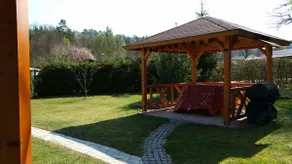 Experience an idyll in the heart of the Palatinate Forest - Image 4