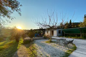 Cozy Studio in Olive Grove - Image 5