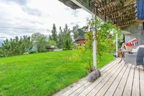 Modern Apartment with panorama wiew - Image 4