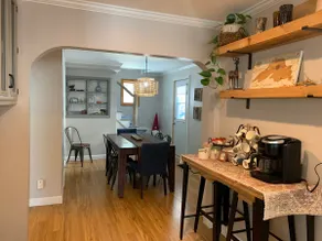 Cozy Game Room+PetsI Near Lakes Waterfalls Trails - Image 5