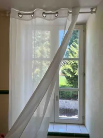 Beautiful Independent Charm Room (Private entrance) - Image 2