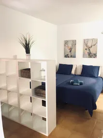 Carmen Apartment - Image 4