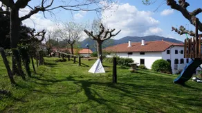 Country house with ocean views - Image 4