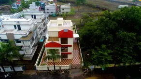 Hiyans Villa - Image 3