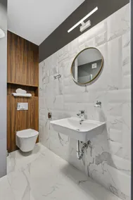 Krzywa Kamienica Superior Studio 2 - Image 3