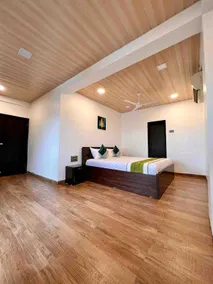 West Valley Villa Casa East - Image 4