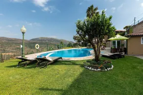 Un paradiso perfetto per famiglie circondate dalla natura e così vicino a Porto - Image 5