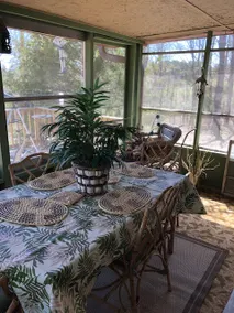 Fisherman's Haven ”Grandma's Big Cabin” - Image 3