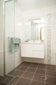 Affordable Modern Townhouse 1 - Image 5