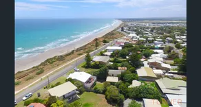 Beachfront Bliss at Sellicks - Image 2