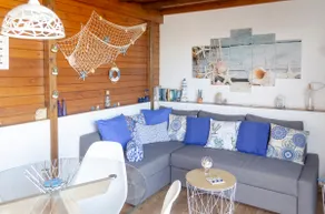 Light of El Cotillo - Image 2