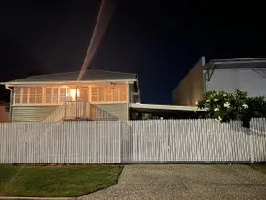 The Palms Queenslander - Image 3