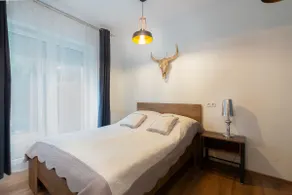 Pan Tadeusz Zabłocki Bażantowo Apartment - Image 2
