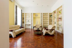 Luxury central Apartment - Image 4