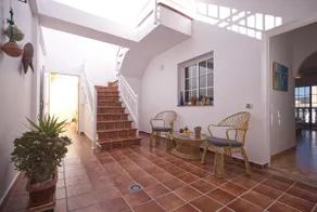 Horizonte - Image 2