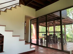 Quiet Getaway at Sans Souci Khaoyai บ้านพักเขาใหญ่ - Image 4