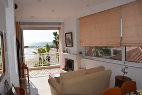 Superior Sea View Maisonette - Image 4