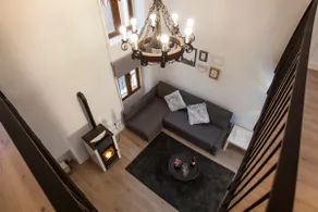 Casa Severina - Image 4