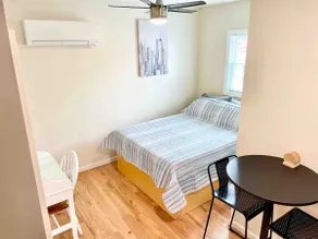 One bedroom Masterpiece - Image 2