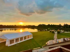 Private 5-acre Waterfront Peninsula w/ Beach - Image 2