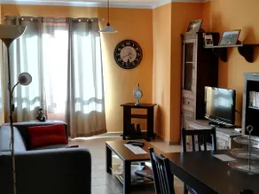 Apartamento Miguelangelo - Image 3