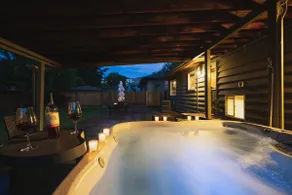 Cozy Casa Bed & Breakfast - Image 4