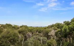 Spacious ocean view beach house - sleeps 12 - Image 5