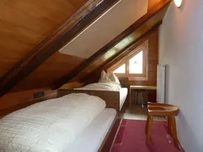 APT 1 for 6 people - Image 4