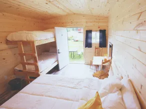 Glamping Cabin | 4 - Image 4