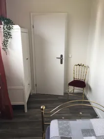 Apartement "Sam" - Image 5
