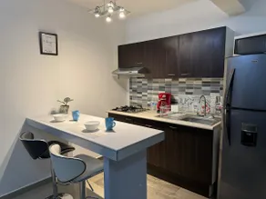 City Grand Suites: Comfort 5 minutes from Interlomas - Image 2