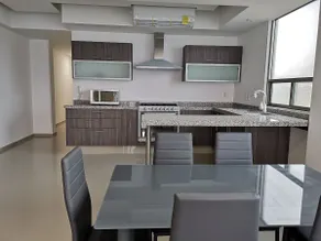 Comfortable oceanfront apartment. - Image 4