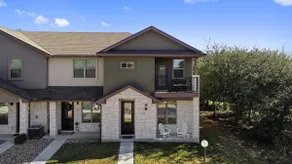 New Lake Travis Home on Golf Course w / Golf Cart - Image 2