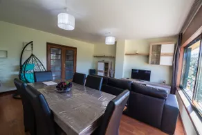 CreaConfort - Casa do Rio - Image 2