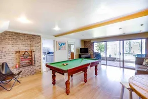 Kings Point Lake House - Family Getaway\nWake up to peaceful lake views - Image 4