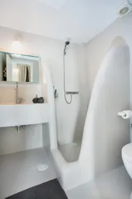 Hidden Gem, Authentic island house in Paros - Image 5